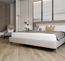 Alpine Floor Grand Sequoia LVT 2.5мм Вайпуа ECO 11-1902 фото 3 | FLOORDEALER