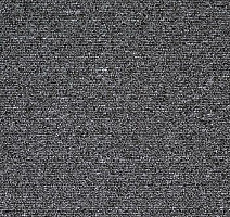 Ковровая плитка Burmatex Artemis 3307 Oceanus фото 1 | FLOORDEALER