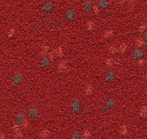 Ковролин Finett Vision Focus 505535 фото 1 | FLOORDEALER