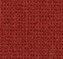 Ковролин Desso Conga 4301 фото 1 | FLOORDEALER