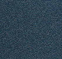 Ковролин Condor Masquerade Detroit Ocean фото 1 | FLOORDEALER