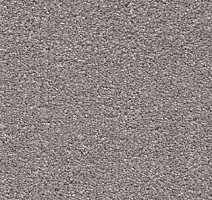 Ковролин AW Invictus Sirius 90 фото 1 | FLOORDEALER