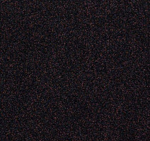 Ковровая плитка Desso Arcade Arcade B023 3901 фото 1 | FLOORDEALER