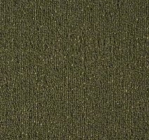 Ковровая плитка Burmatex Spin 13108 Cool Moss фото 1 | FLOORDEALER