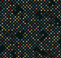 Ковролин Ege Highline Fankygraphic Colour spot rf 5275070 фото 1 | FLOORDEALER