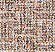 Ковролин Balta Rio Design Rio Design 0700 фото 1 | FLOORDEALER