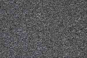 Ковровая плитка Burmatex Artemis 3307 Oceanus фото  | FLOORDEALER