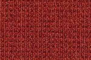 Ковролин Desso Conga 4301 фото  | FLOORDEALER