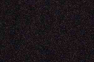 Ковровая плитка Desso Arcade Arcade B023 3901 фото  | FLOORDEALER