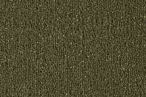 Ковровая плитка Burmatex Spin 13108 Cool Moss фото  | FLOORDEALER