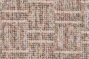 Ковролин Balta Rio Design Rio Design 0700 фото  | FLOORDEALER