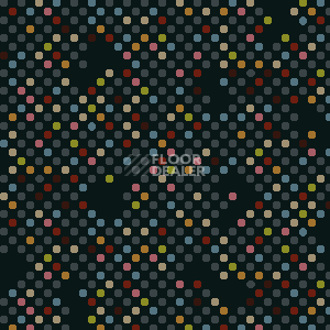 Ковролин Ege Highline Fankygraphic Colour spot rf 5275070 фото 1 | FLOORDEALER