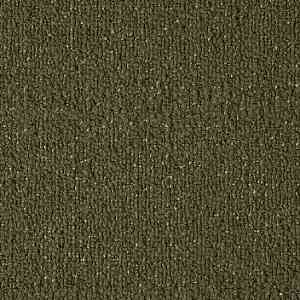 Ковровая плитка BURMATEX Spin 13108 cool moss фото ##numphoto## | FLOORDEALER