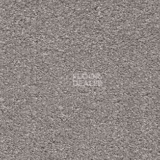 Ковролин AW Invictus Sirius 90 фото 1 | FLOORDEALER