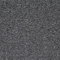 Ковровая плитка Burmatex Artemis 3307 Oceanus фото 1 | FLOORDEALER