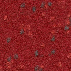 Finett Vision Focus 505535 фото 1 | FLOORDEALER