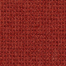 Ковролин Desso Conga 4301 фото 1 | FLOORDEALER