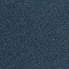 Ковролин Condor Masquerade Detroit Ocean фото 1 | FLOORDEALER