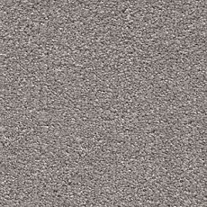 Ковролин AW Invictus Sirius 90 фото 1 | FLOORDEALER