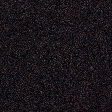 Ковровая плитка Desso Arcade Arcade B023 3901 фото 1 | FLOORDEALER