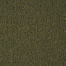 Ковровая плитка Burmatex Spin 13108 Cool Moss фото 1 | FLOORDEALER