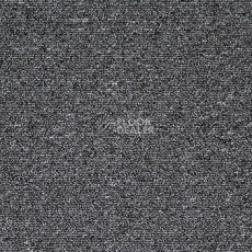 Ковровая плитка Burmatex Artemis 3307 Oceanus фото 1 | FLOORDEALER