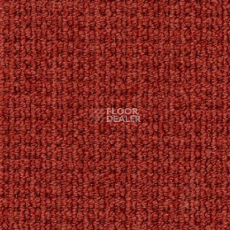 Ковролин Desso Conga 4301 фото 1 | FLOORDEALER