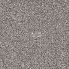 Ковролин AW Invictus Sirius 90 фото 1 | FLOORDEALER