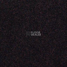 Ковровая плитка Desso Arcade Arcade B023 3901 фото 1 | FLOORDEALER