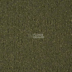 Ковровая плитка Burmatex Spin 13108 Cool Moss фото 1 | FLOORDEALER