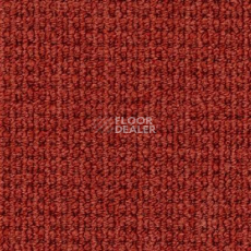 Ковролин Desso Conga 4301 фото 1 | FLOORDEALER