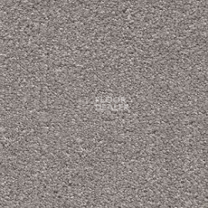Ковролин AW Invictus Sirius 90 фото 1 | FLOORDEALER