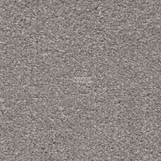 AW Invictus Sirius 90 фото 1 | FLOORDEALER