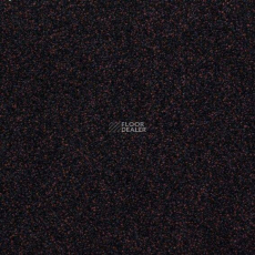 Desso Arcade Arcade B023 3901 фото 1 | FLOORDEALER