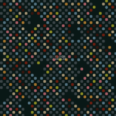 Ege Highline Fankygraphic Colour spot rf 5275070 фото 1 | FLOORDEALER