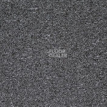 Ковровая плитка Burmatex Artemis 3307 Oceanus фото 1 | FLOORDEALER