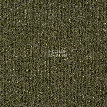 Ковровая плитка Burmatex Spin 13108 Cool Moss фото 1 | FLOORDEALER
