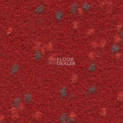 Ковролин Finett Vision Focus 505535 фото 1 | FLOORDEALER