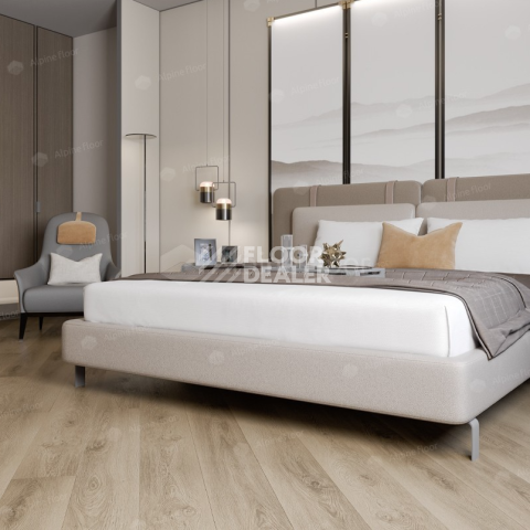 Alpine Floor Grand Sequoia LVT 2.5мм Вайпуа ECO 11-1902 фото 3 | FLOORDEALER
