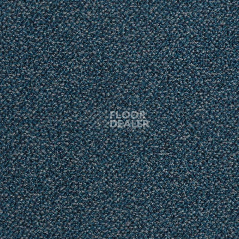 Ковролин Condor Masquerade Detroit Ocean фото 1 | FLOORDEALER