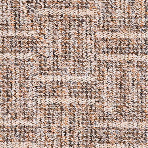 Ковролин Balta Rio Design Rio Design 0700 фото 1 | FLOORDEALER