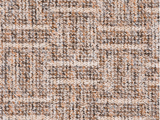 Ковролин Balta Rio Design Rio Design 0700 фото 1 | FLOORDEALER