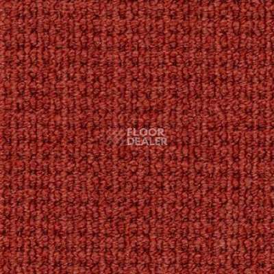 Ковролин Desso Conga 4301 фото 1 | FLOORDEALER