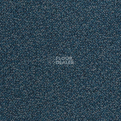 Ковролин Condor Masquerade Detroit Ocean фото 1 | FLOORDEALER