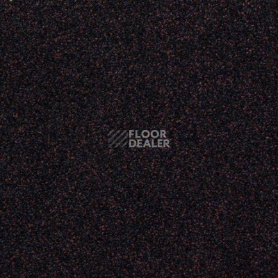 Ковровая плитка Desso Arcade Arcade B023 3901 фото 1 | FLOORDEALER