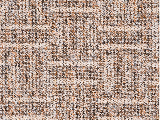 Ковролин Balta Rio Design Rio Design 0700 фото 1 | FLOORDEALER