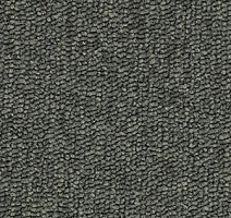 Ковровая плитка Ege Epoca Contra Ecotrust ect 350 Green Grey фото 1 | FLOORDEALER