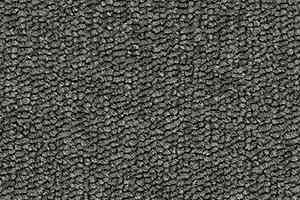 Ковровая плитка Ege Epoca Contra Ecotrust ect 350 Green Grey фото  | FLOORDEALER