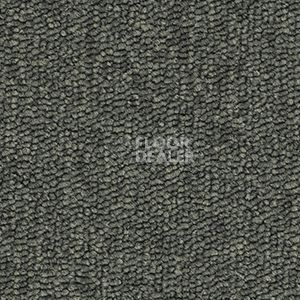 Ковровая плитка Ege Epoca Contra Ecotrust ect 350 Green Grey фото 1 | FLOORDEALER