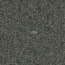 Ege Epoca Contra Ecotrust ect 350 Green Grey фото 1 | FLOORDEALER